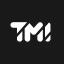 Logo van TMI