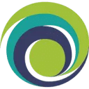 Logo van Bodec