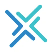 Logo van MediXSpace