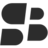Logo van 123fysio.nl