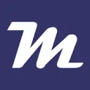 Logo van Mifune Watersports