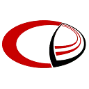 Logo CleVR B.V.