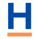 Logo van ITS Housing