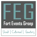 Logo Fort Events Groep