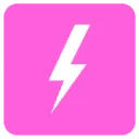Logo van Rechargers