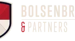 Logo van Bolsenbroek AND Partners BV