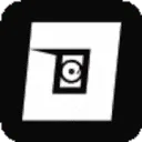 Logo Optoproductions