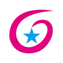 Logo van Guangzhou Nanxing Textile