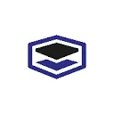 Logo van Groot Wegenbouw