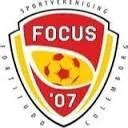 Logo van SV Focus '07
