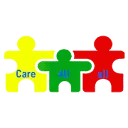 Logo van Care4Uall