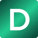 Logo van DIGIMIJ BV