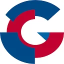 Logo van GML-INSTRUMENTS