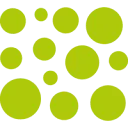 Logo Moswand.eu