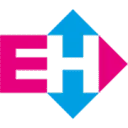Logo van Evenementenhelpdesk