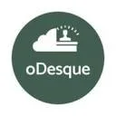 Logo van oDesque