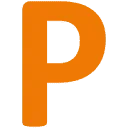 Logo van Pindustry