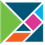 Logo van Profund Vastgoedontwikkeling bv