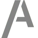 Logo van Acutec