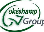 Logo van OKECHAMP B.V.