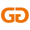 Logo van Goedkoop bouwmaterialen B.V.