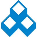 Logo van Romein Beton B.V.