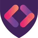 Logo van Code Guardian