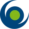 Logo van Ecolijn