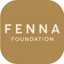 Logo Fenna Foundation