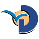 Logo van Touringcarbedrijf Jan van Delen