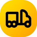 Logo van De Transporters
