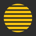 Logo van Plus Point Marketing Nederland