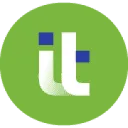 Logo van Infotheek