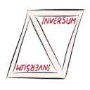Logo van Inversum.nl
