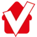 Logo van Docsa