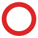 Logo Doelgroepbereikt.nl