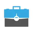 Logo van Amsterdam Business Support B.V.