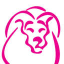Logo van Abcor - Trademark and design agency