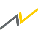 Logo van Vardus B.V.