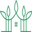 Logo van ESRA e)cohousing consultancy