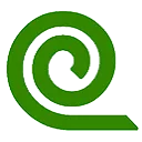 Logo van Ben de Graaff project BV