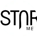 Logo van StartUp Meierijstad
