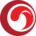 Logo van Female Wave of Change