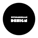 Logo Uitzonderlijk Design