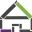 Logo van Velthuis