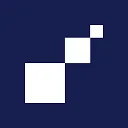 Logo van Moovs Online