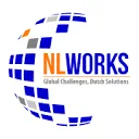 Logo van NLWorks