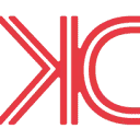 Logo van Kim - interieurs