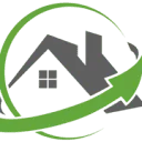 Logo van Ronduit Duurzaam