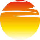 Logo van Het IJsselpaviljoen Zutphen